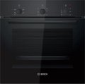 Духовой шкаф Bosch HBF011BA1T