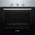 Духовой шкаф Bosch HBF011BR0T Духовой шкаф Bosch HBF011BR0T