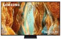 Телевизор Samsung QE65QN70FAUXRU 65" 2025