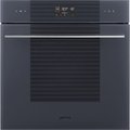 Духовой шкаф Smeg SOP6102TG