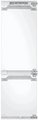 Встраиваемый холодильник Samsung BRB80F26ACF0EO