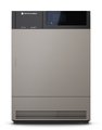 Сушильная машина Schulthess Iconic Gold MDA1.106FH3L