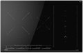 Индукционная варочная панель Teka IZS 86630 MST BLACK