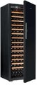 Монотемпературный винный шкаф EuroCave V-PURE-L P-300054-L