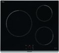 Индукционная варочная панель Brandt BPI6362B