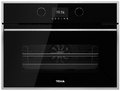 Духовой шкаф Teka HLC 847 C BLACK-SS