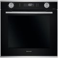 Встраиваемый духовой шкаф Brandt BOP7544LX