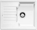Мойка Blanco Zia 40S белый