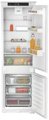 Встраиваемый холодильник Liebherr ICSf 5103 Pure