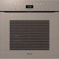 Духовой шкаф Miele H7464 BPX Pearlbeige