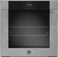 Духовой шкаф Bertazzoni F6011MODVTZ