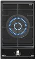 Встраиваемая газовая варочная панель Teka GZC 31330 XBN BLACK