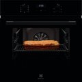Духовой шкаф Electrolux EOF5C50BZ
