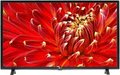 Телевизор LG 32LM6370PLA
