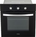 Духовой шкаф Hyundai HEO 6630 BG Духовой шкаф Hyundai HEO 6630 BG