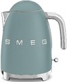 Чайник Smeg KLF03EGMEU