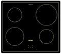 Варочная панель Haier HHX-Y64ATB