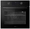 Духовой шкаф Midea MO509103GB