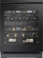 Встраиваемый винный шкаф Miele KWTUS 7074 F