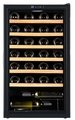 Винный шкаф La Sommeliere CVD50