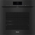 Духовой шкаф Miele H 7860 BPX OBSW