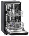 Посудомоечная машина KRONA RIVA 45 FS BL Посудомоечная машина KRONA RIVA 45 FS BL