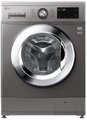 Стирально-сушильная машина LG F4J3TMG5P