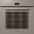 Духовой шкаф Miele H 7460 BP Жемчужный (Pearlbeige)
