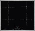 Независимая варочная панель Neff T46BD53N2 Независимая варочная панель Neff T46BD53N2