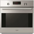 Духовой шкаф Fulgor Milano FQO 6010 P MT X