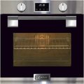 Встраиваемый электрический духовой шкаф Kaiser EH 6337