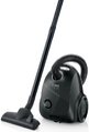 Пылесос Bosch BGBS2BA1P