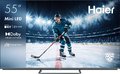 Телевизор Haier 55 MiniLED M4