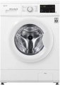 Стиральная машина LG F2Y1TYP65P