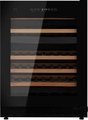 Встраиваемый винный шкаф Kuppersberg RBW 86