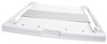 Соединительный элемент Bosch WTZ 11400 Соединительный элемент Bosch WTZ 11400