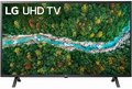Телевизор LG 50UN68006LA Телевизор LG 50UN68006LA