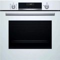 Духовой шкаф Bosch HBA5360W0