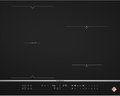 Варочная панель De Dietrich DPI7684XT