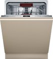 Встраиваемая посудомоечная машина Neff S157YCX04E