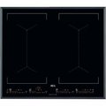 Варочная панель AEG IKR64651FB