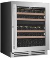 Винный шкаф MC Wine W46DS