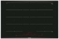 Индукционная варочная панель Bosch PXY875DC5Z