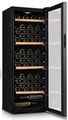 Винный шкаф La Sommeliere VN97 Винный шкаф La Sommeliere VN97