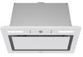 Встраиваемая вытяжка Midea MH60I530GW