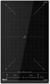 Индукционная варочная панель Teka IZF 32400 MSP BLACK