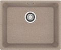 Мойка Franke KBG 110-50 миндаль