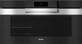 Духовой шкаф Miele H 7890 BP EDST/CLST Духовой шкаф Miele H 7890 BP EDST/CLST