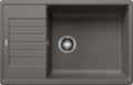 Мойка BLANCO ZIA XL 6 S Compact Silgranit вулканический серый