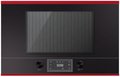 Встраиваемая микроволновая печь Kuppersbusch MR 6330.0 S8 Hot Chili